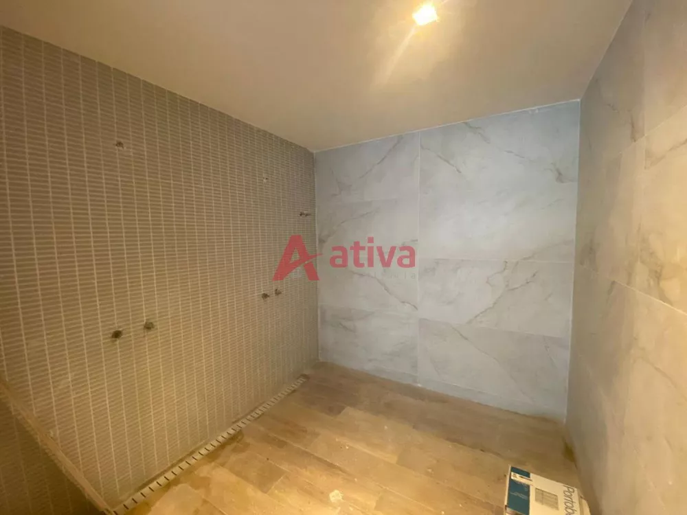 Apartamento, 4 quartos, 285 m² - Foto 29