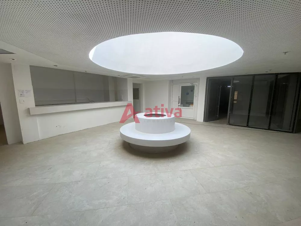Apartamento, 4 quartos, 285 m² - Foto 35