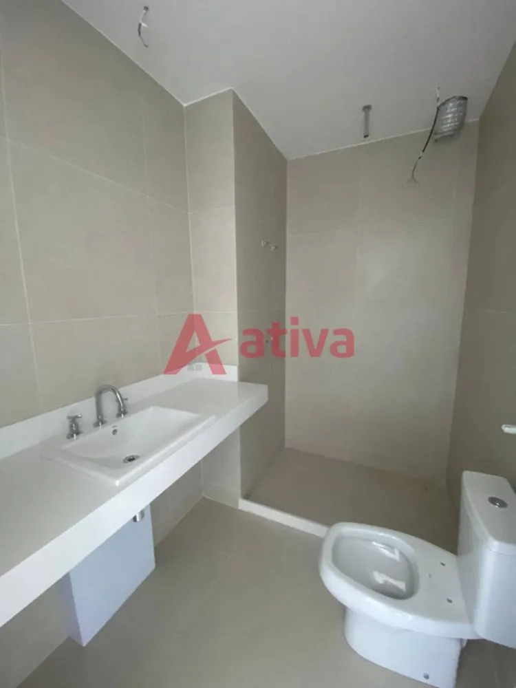 Apartamento, 4 quartos, 285 m² - Foto 60