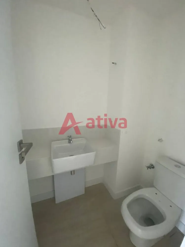 Apartamento, 4 quartos, 285 m² - Foto 61