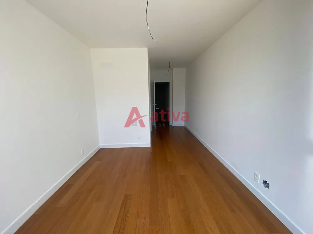 Apartamento, 4 quartos, 285 m² - Foto 63