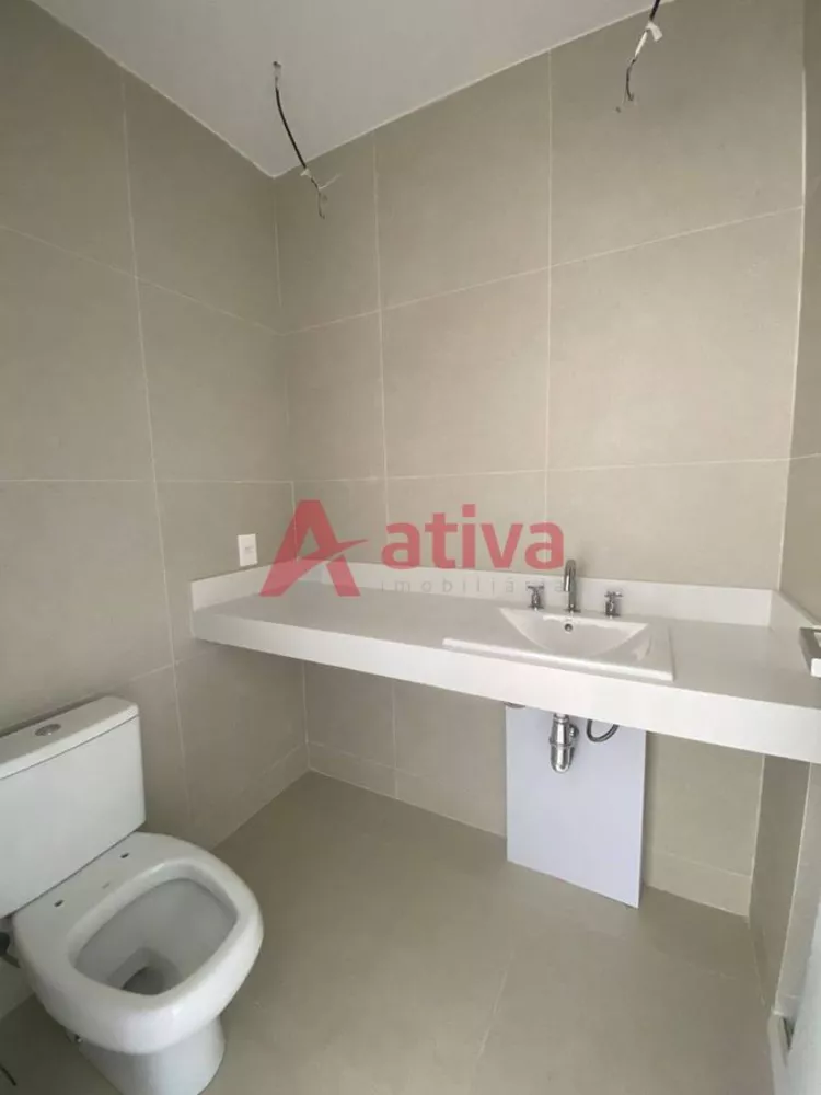 Apartamento, 4 quartos, 285 m² - Foto 18