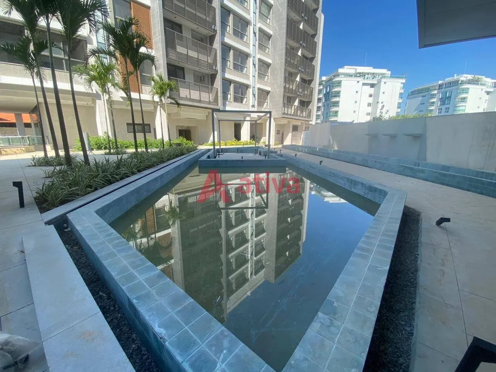 Apartamento, 4 quartos, 285 m² - Foto 56