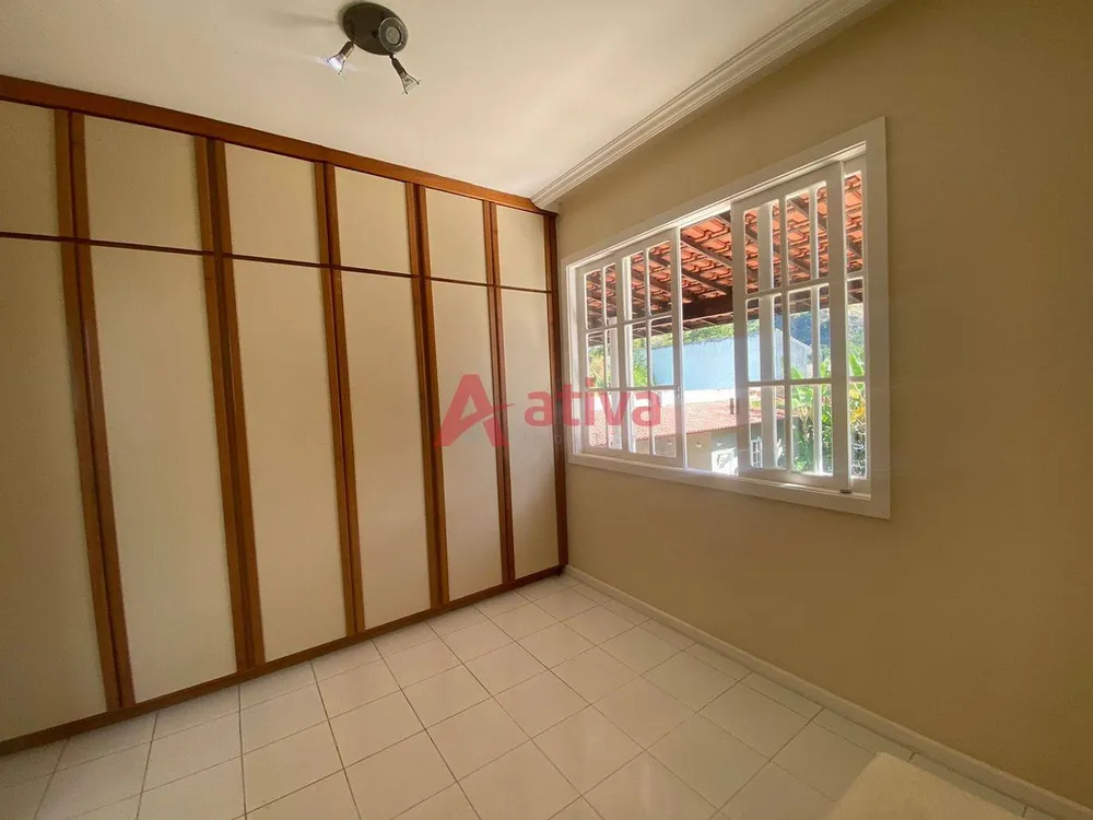 Casa de Condomínio, 4 quartos - Foto 74