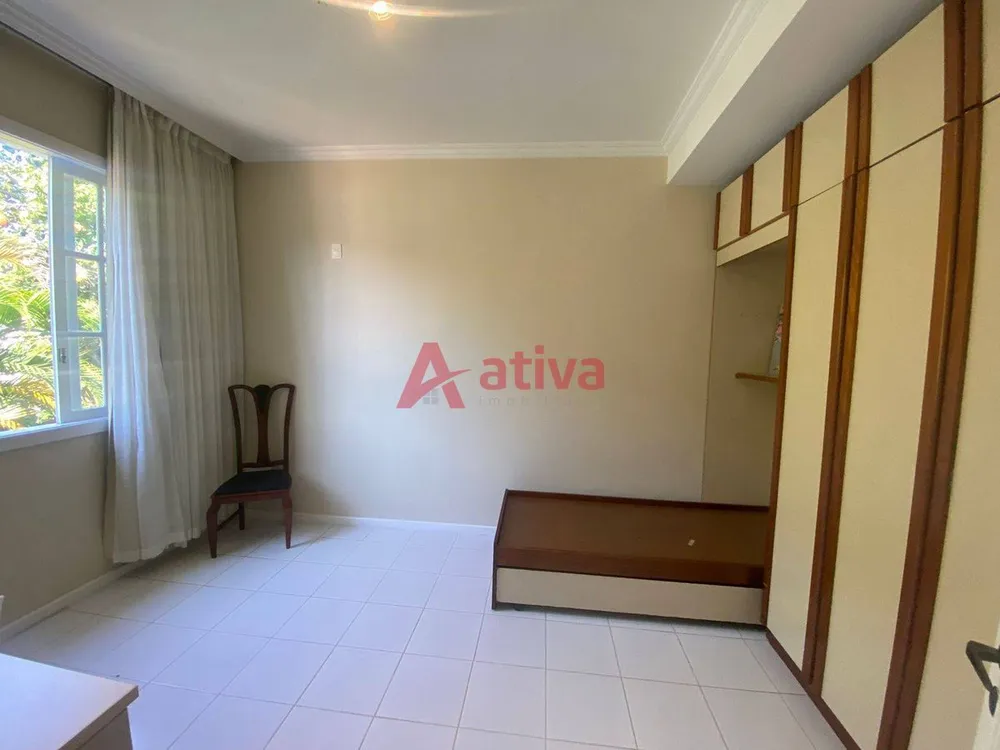 Casa de Condomínio, 4 quartos - Foto 71