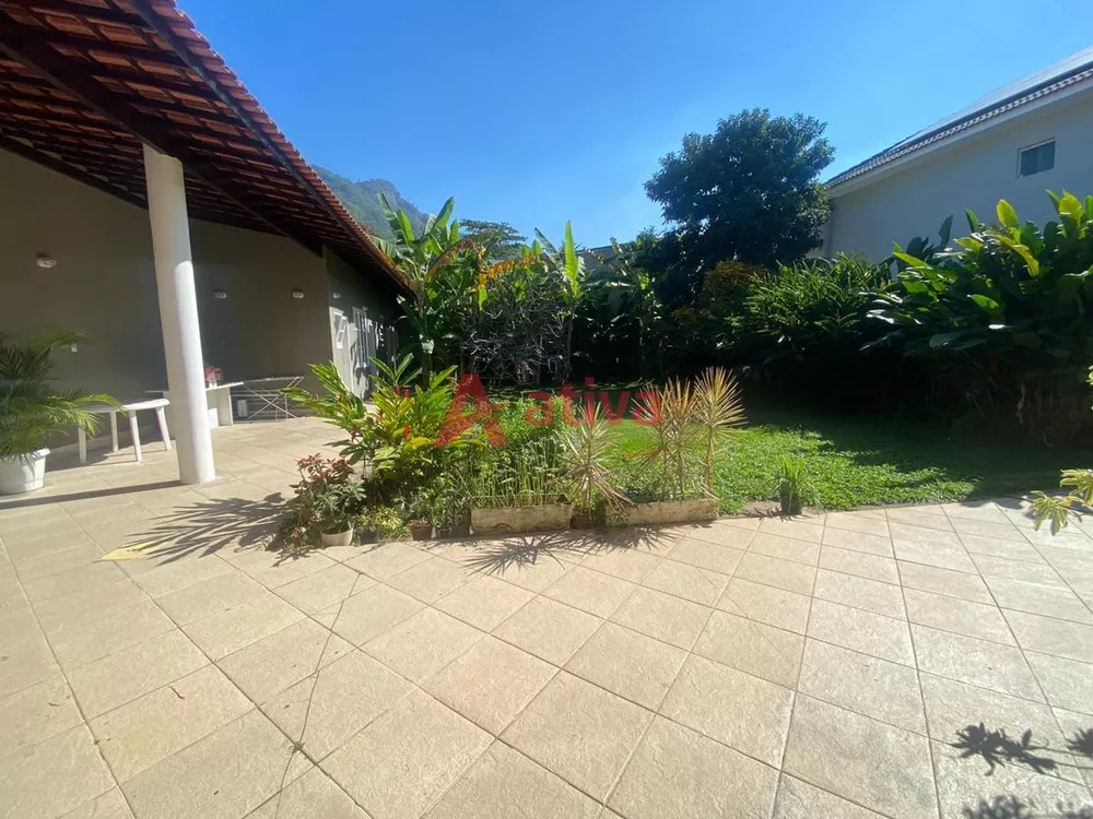 Casa de Condomínio, 4 quartos - Foto 18