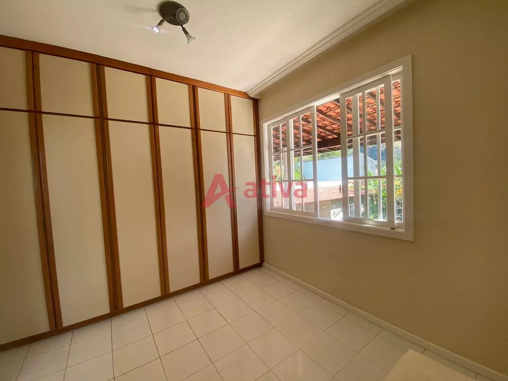 Casa de Condomínio, 4 quartos - Foto 22