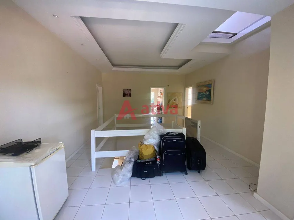 Casa de Condomínio, 4 quartos - Foto 60