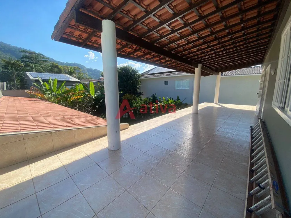 Casa de Condomínio, 4 quartos - Foto 68