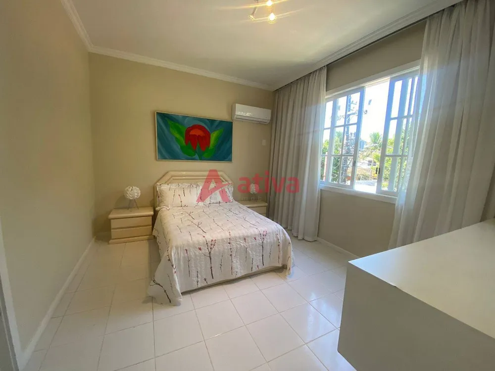 Casa de Condomínio, 4 quartos - Foto 64