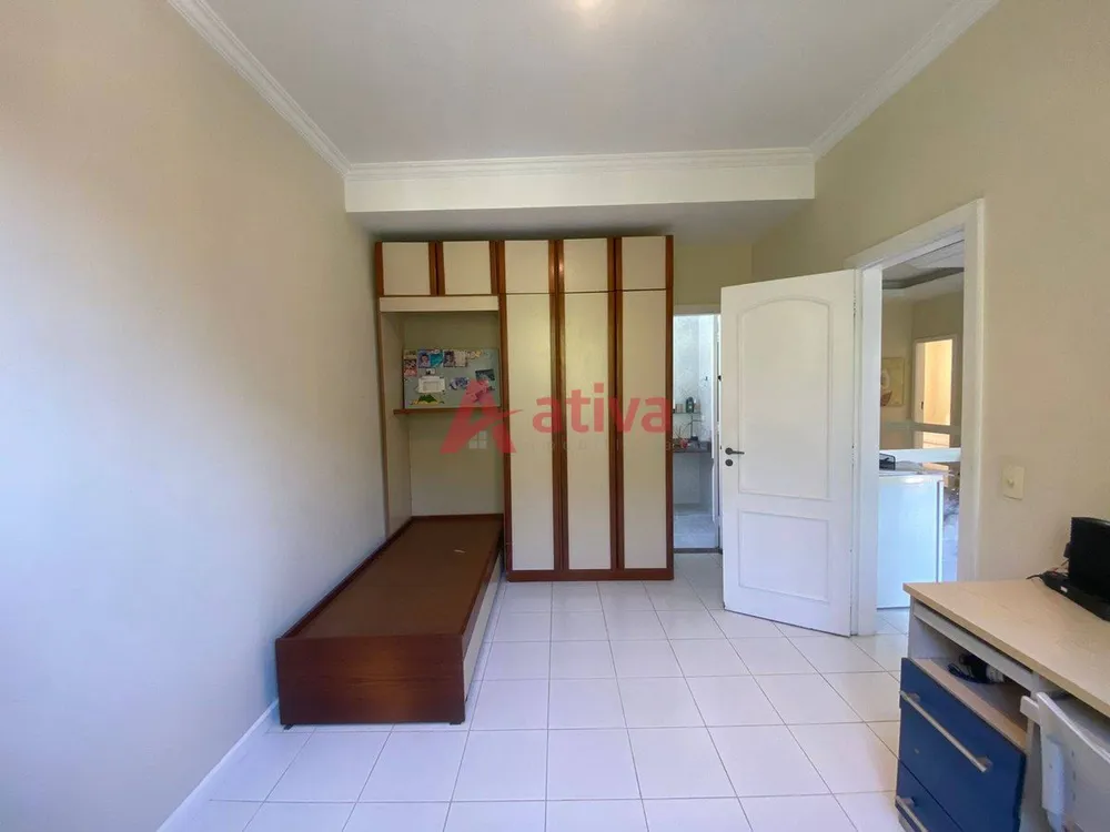 Casa de Condomínio, 4 quartos - Foto 70