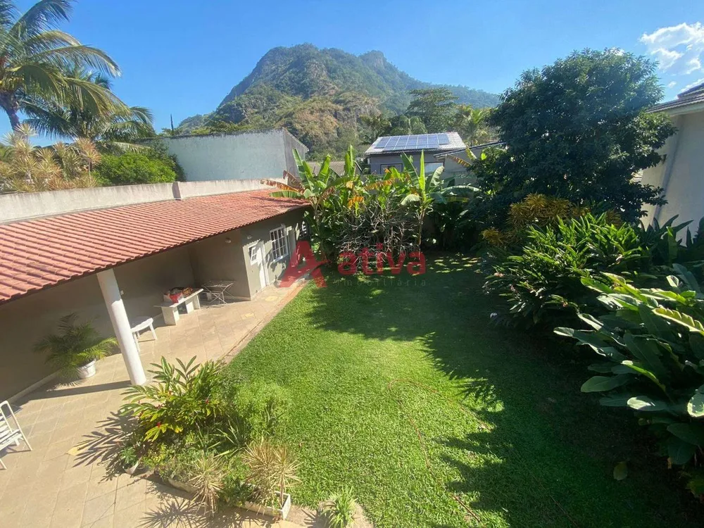 Casa de Condomínio, 4 quartos - Foto 67