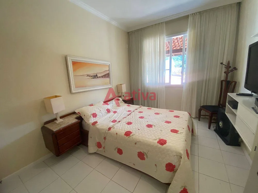 Casa de Condomínio, 4 quartos - Foto 62