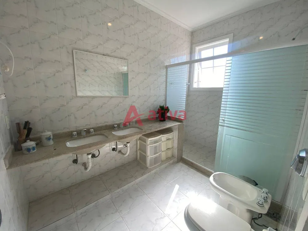 Casa de Condomínio, 4 quartos - Foto 65