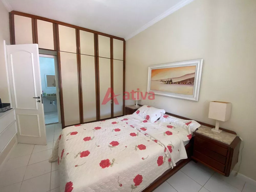 Casa de Condomínio, 4 quartos - Foto 11