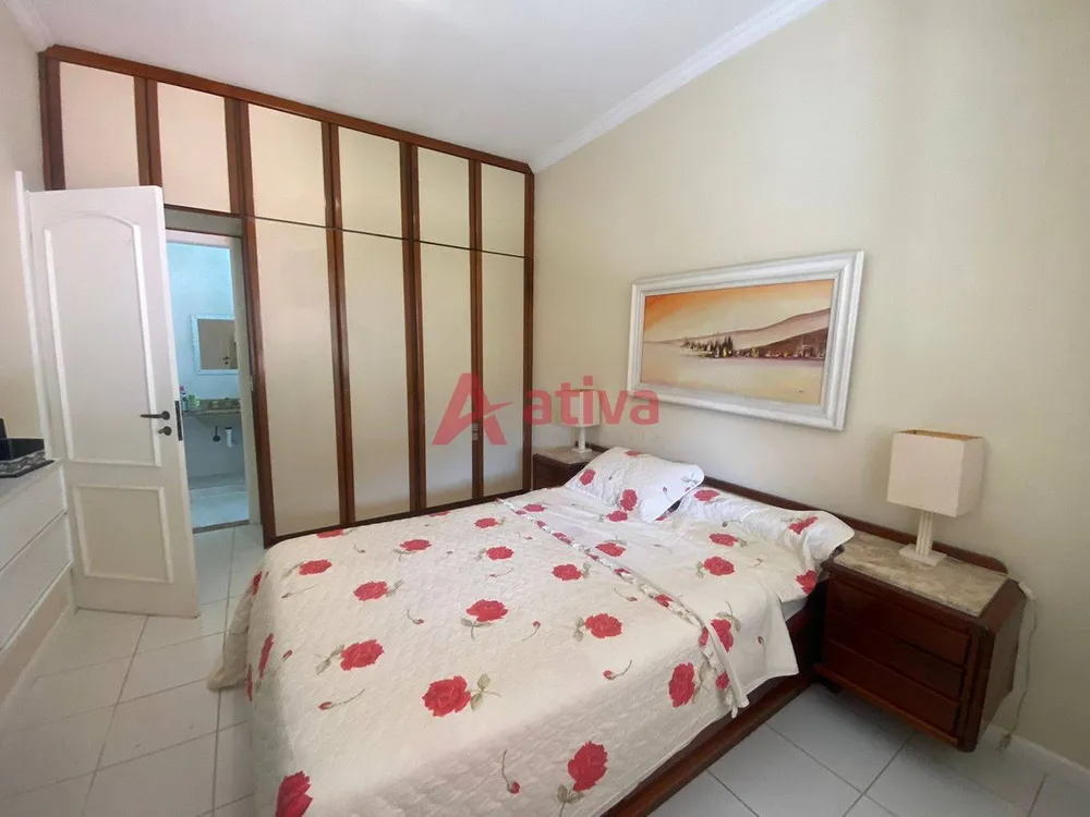 Casa de Condomínio, 4 quartos - Foto 61