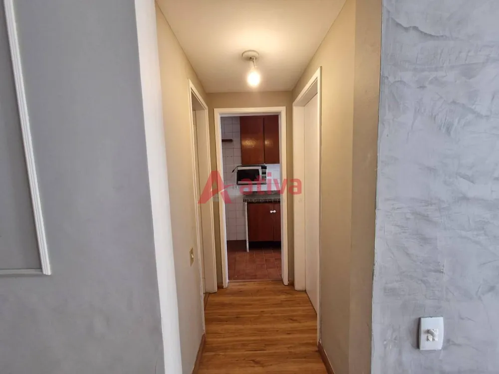 Apartamento, 1 quarto, 66 m² - Foto 8