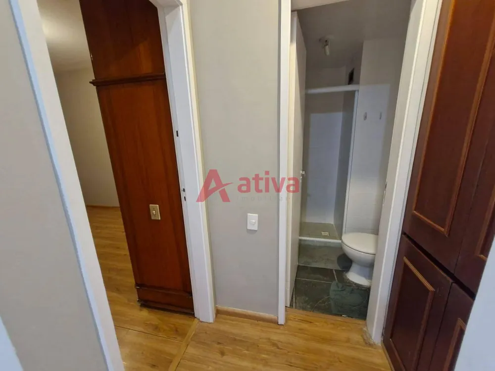 Apartamento, 1 quarto, 66 m² - Foto 7