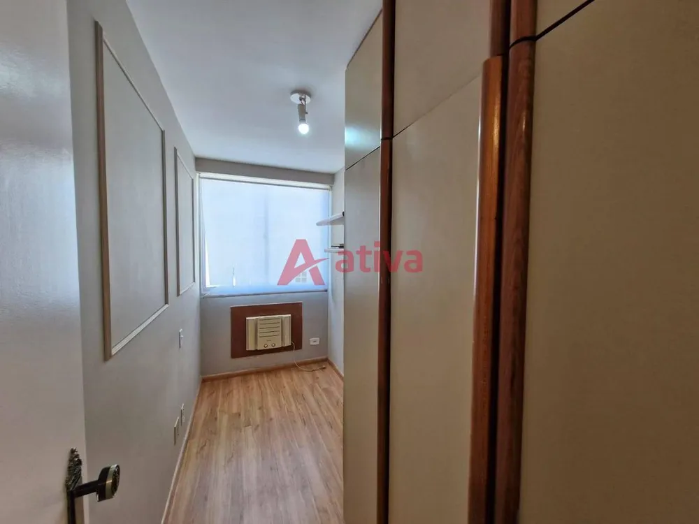 Apartamento, 1 quarto, 66 m² - Foto 9