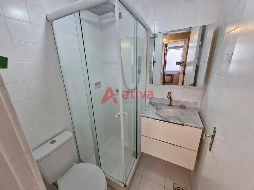Apartamento, 1 quarto, 66 m² - Foto 11
