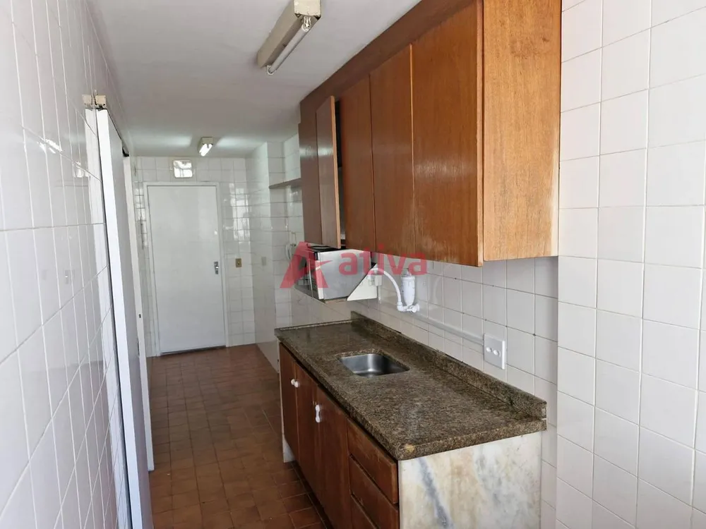 Apartamento, 1 quarto, 66 m² - Foto 12