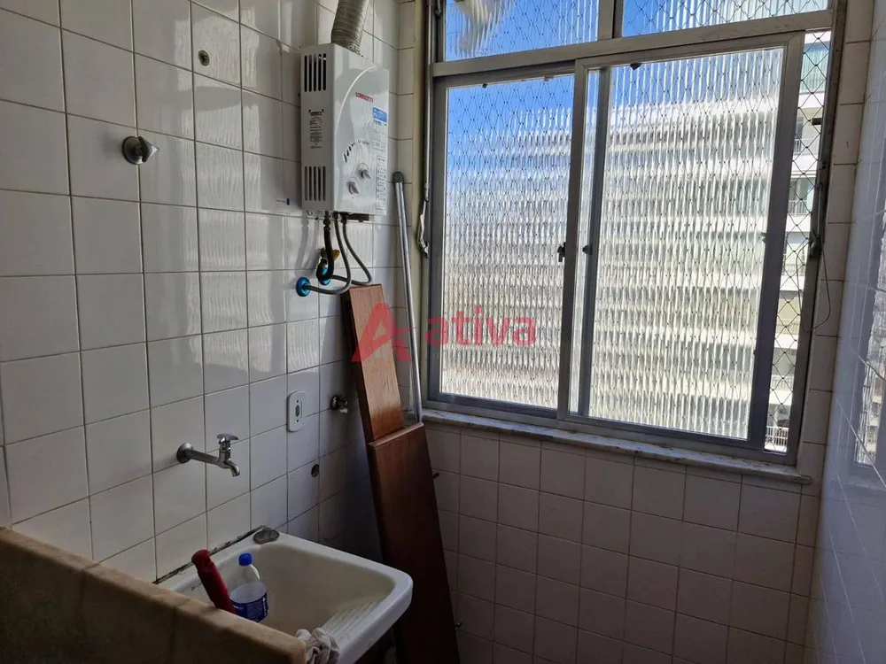 Apartamento, 1 quarto, 66 m² - Foto 15