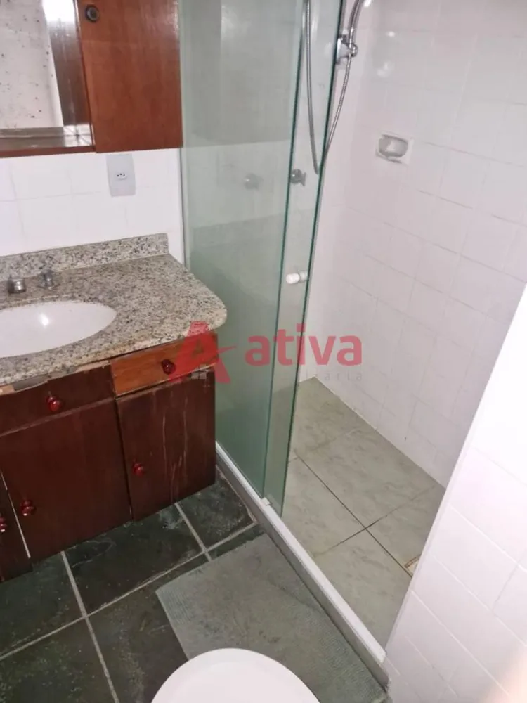 Apartamento, 1 quarto, 66 m² - Foto 10