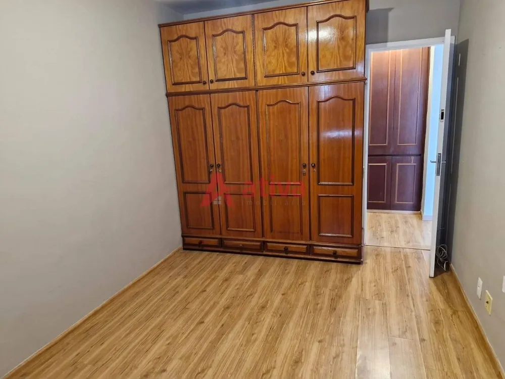 Apartamento, 1 quarto, 66 m² - Foto 6