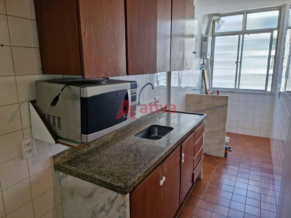 Apartamento, 1 quarto, 66 m² - Foto 13