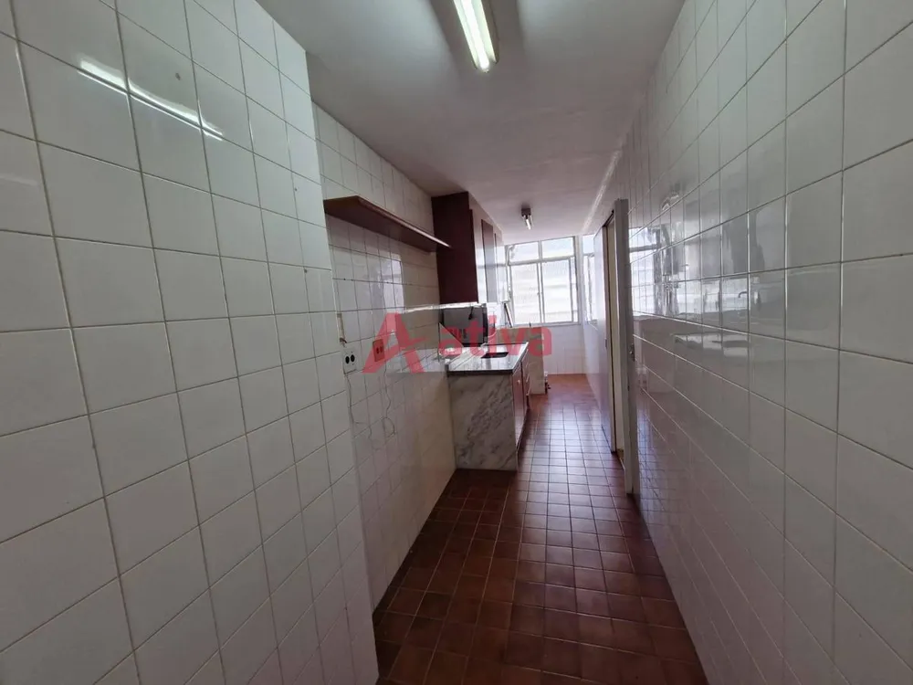 Apartamento, 1 quarto, 66 m² - Foto 14