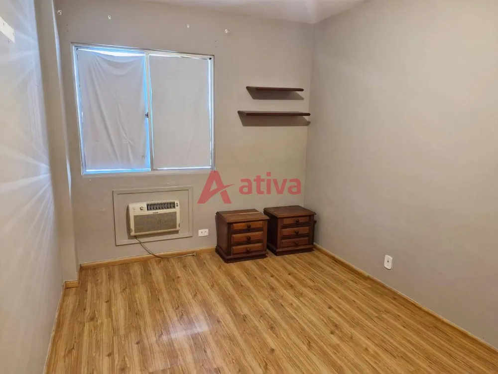 Apartamento, 1 quarto, 66 m² - Foto 5