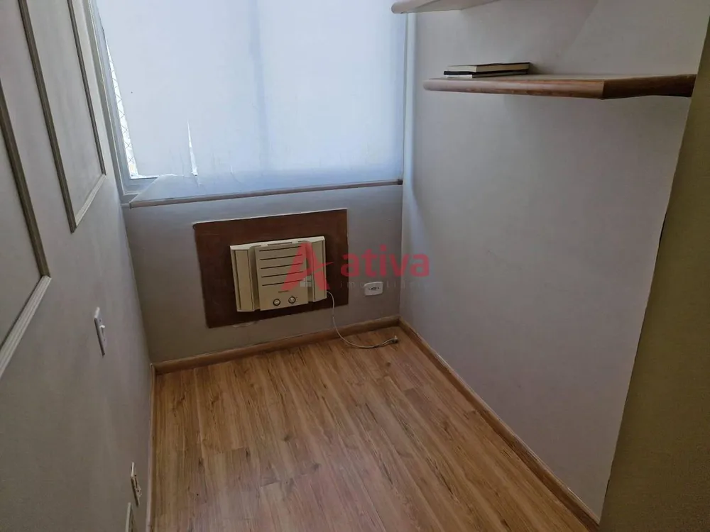 Apartamento, 1 quarto, 66 m² - Foto 4
