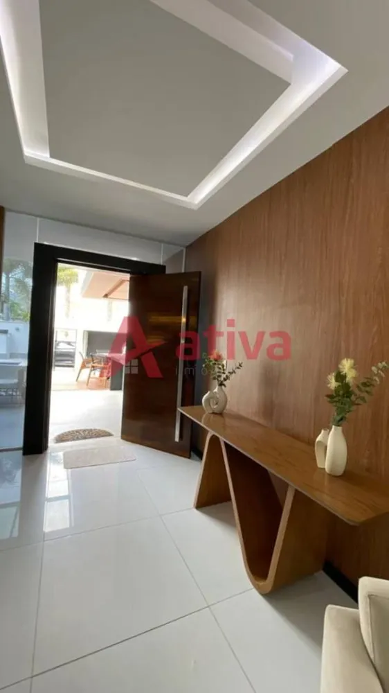 Cobertura, 6 quartos, 520 m² - Foto 6