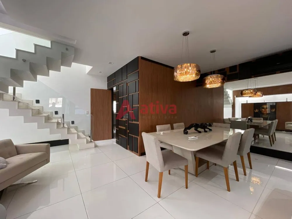 Cobertura, 6 quartos, 520 m² - Foto 3