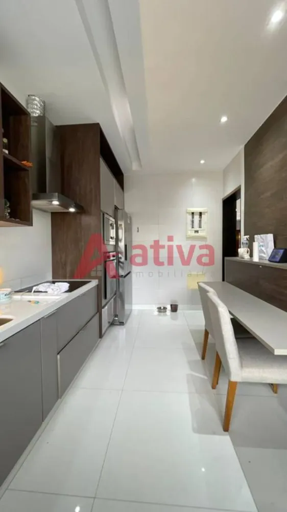 Cobertura, 6 quartos, 520 m² - Foto 8