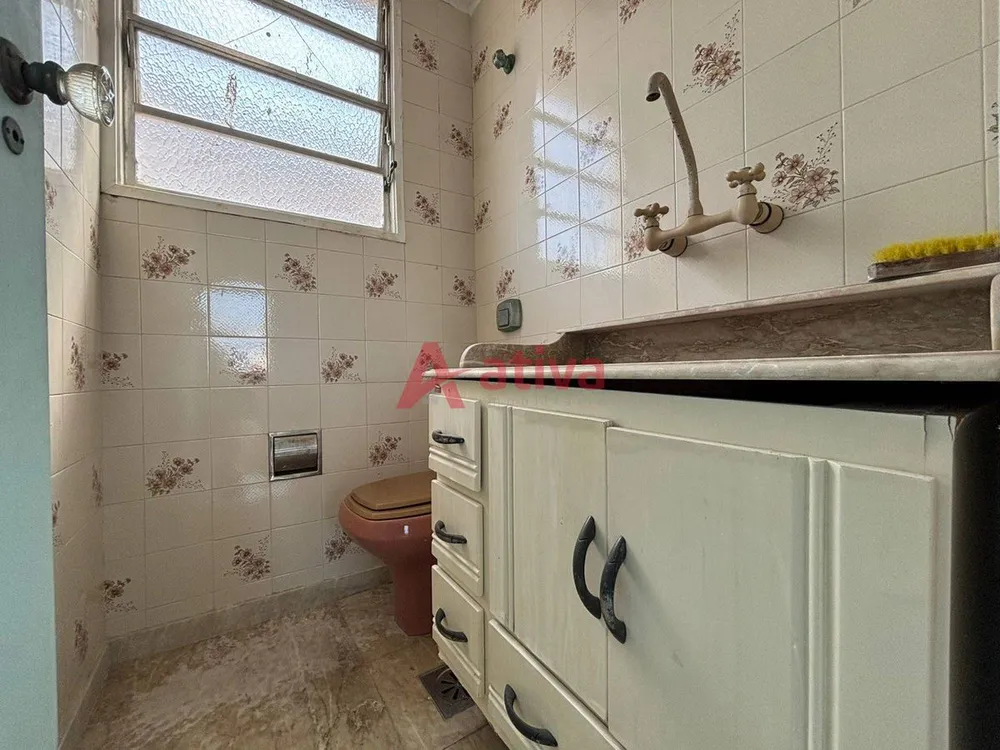 Cobertura, 4 quartos, 457 m² - Foto 47