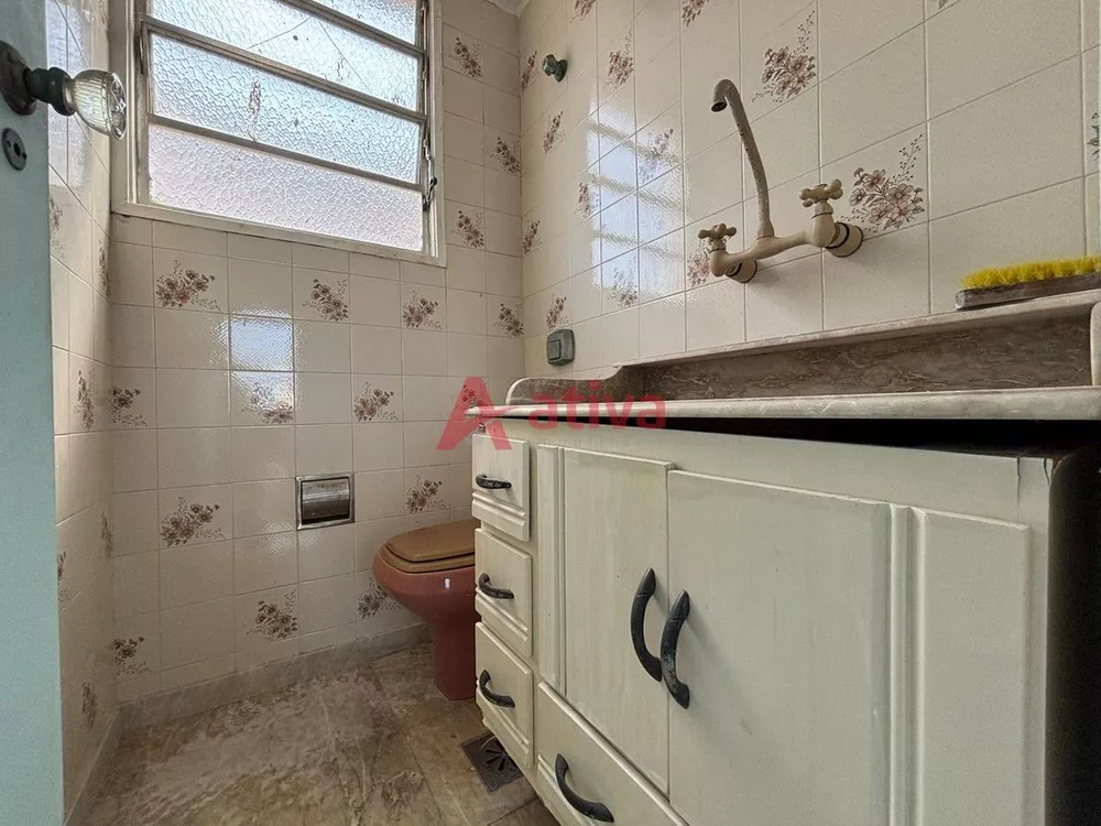 Cobertura, 4 quartos, 457 m² - Foto 22