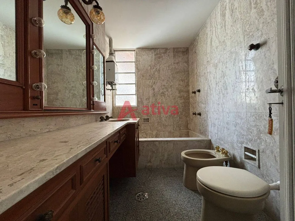 Cobertura, 4 quartos, 457 m² - Foto 31