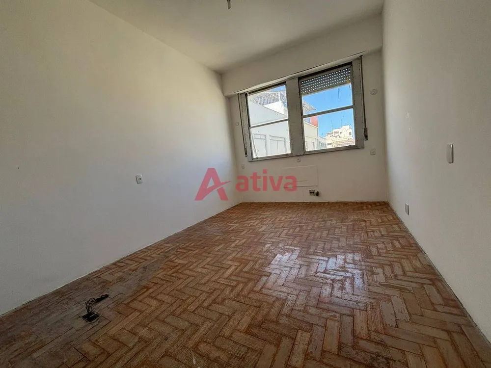 Cobertura, 4 quartos, 457 m² - Foto 33