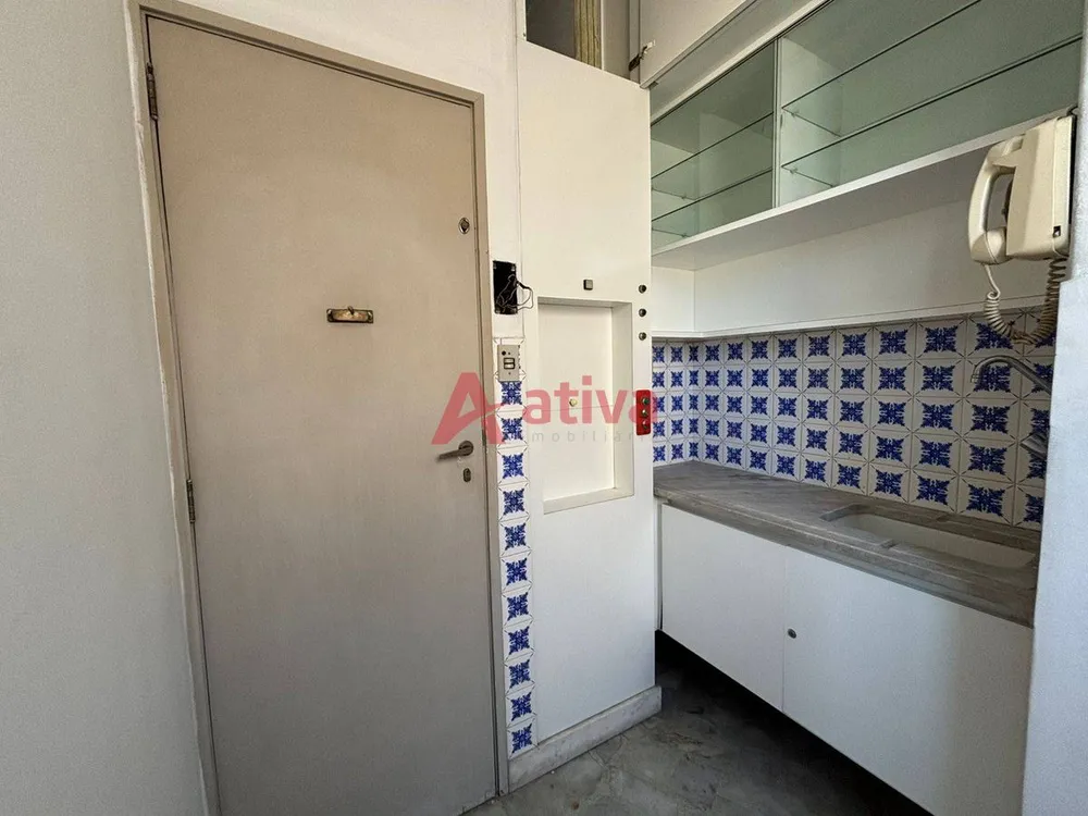 Cobertura, 4 quartos, 457 m² - Foto 46