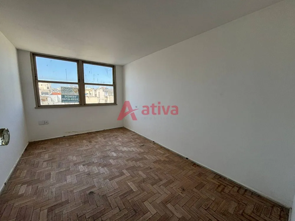 Cobertura, 4 quartos, 457 m² - Foto 42