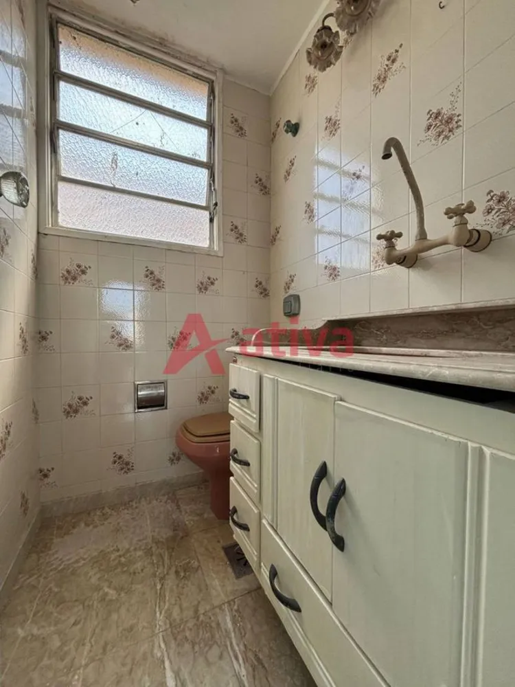 Cobertura, 4 quartos, 457 m² - Foto 43