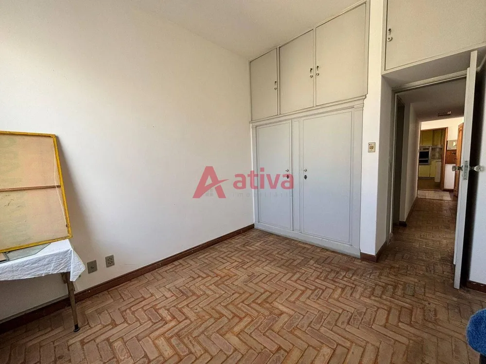 Cobertura, 4 quartos, 457 m² - Foto 32