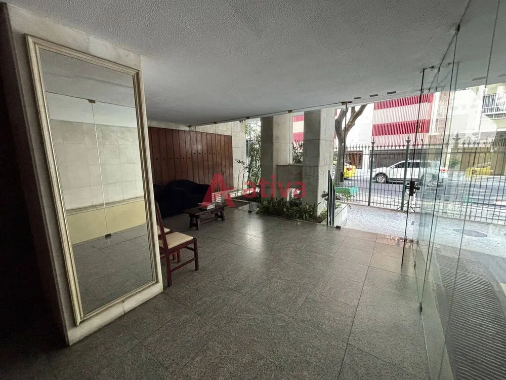 Cobertura, 4 quartos, 457 m² - Foto 48