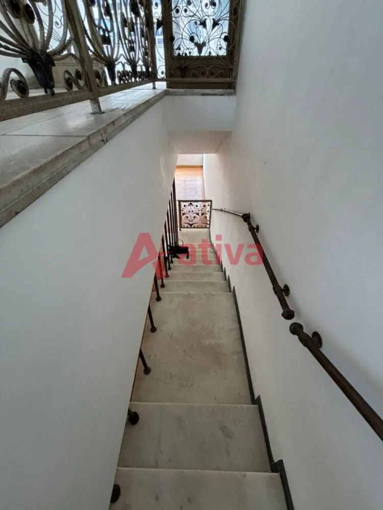 Cobertura, 4 quartos, 457 m² - Foto 38