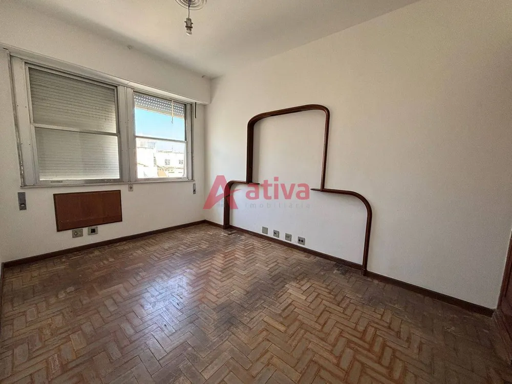 Cobertura, 4 quartos, 457 m² - Foto 30