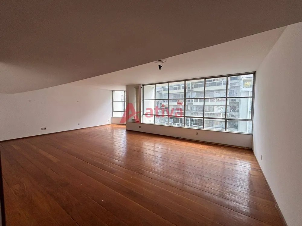 Cobertura, 4 quartos, 457 m² - Foto 27
