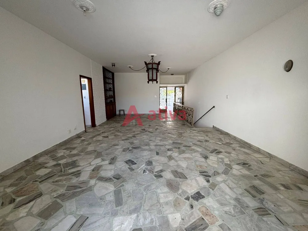 Cobertura, 4 quartos, 457 m² - Foto 41