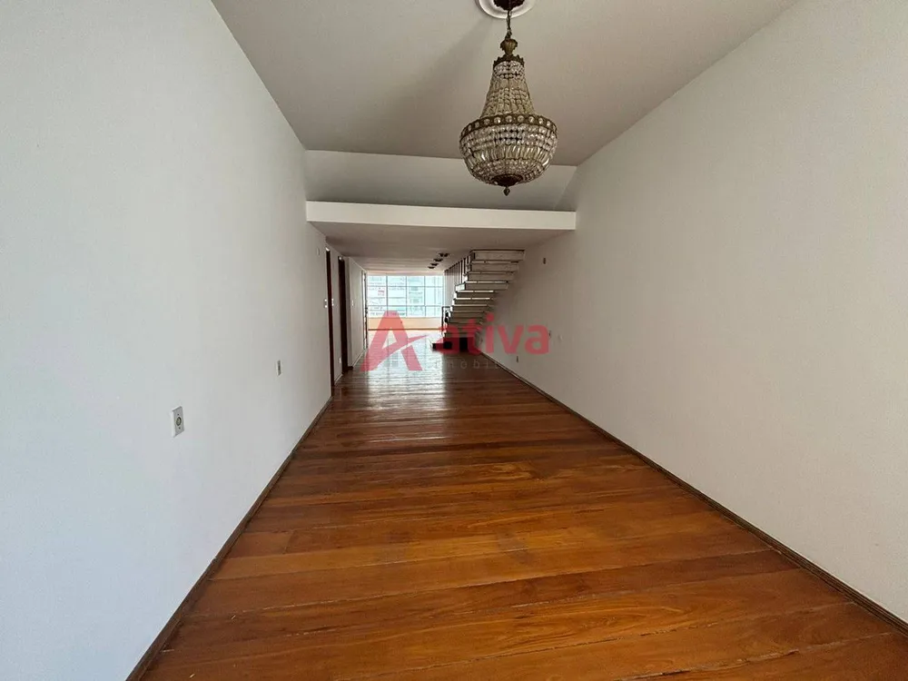 Cobertura, 4 quartos, 457 m² - Foto 28