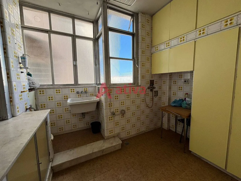 Cobertura, 4 quartos, 457 m² - Foto 34